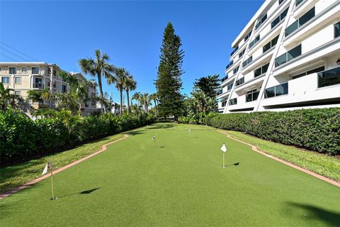 A home in SARASOTA