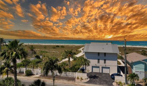 A home in SARASOTA