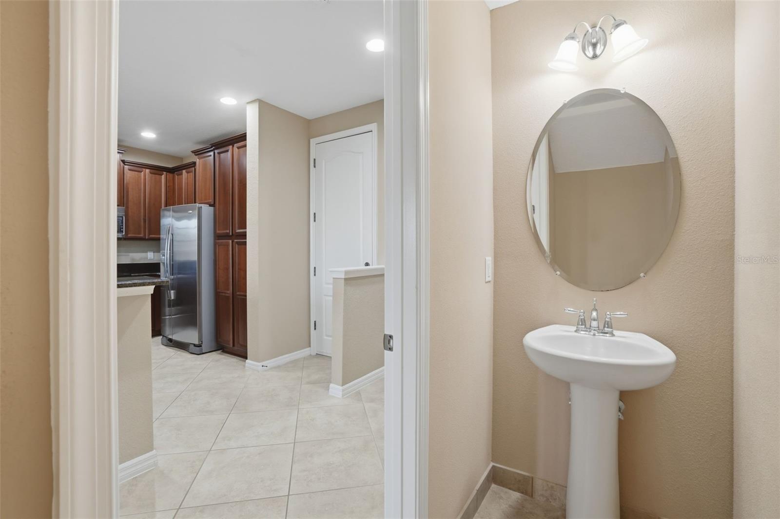 EAGLE CRK PH 01C-VLG D - Residential