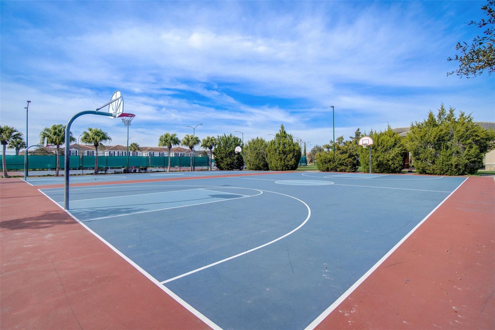 EAGLE CRK PH 01C-VLG D - Residential