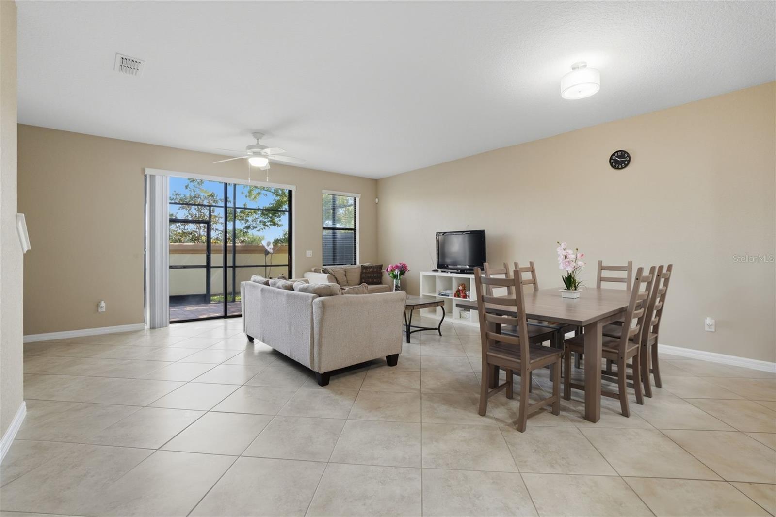 EAGLE CRK PH 01C-VLG D - Residential