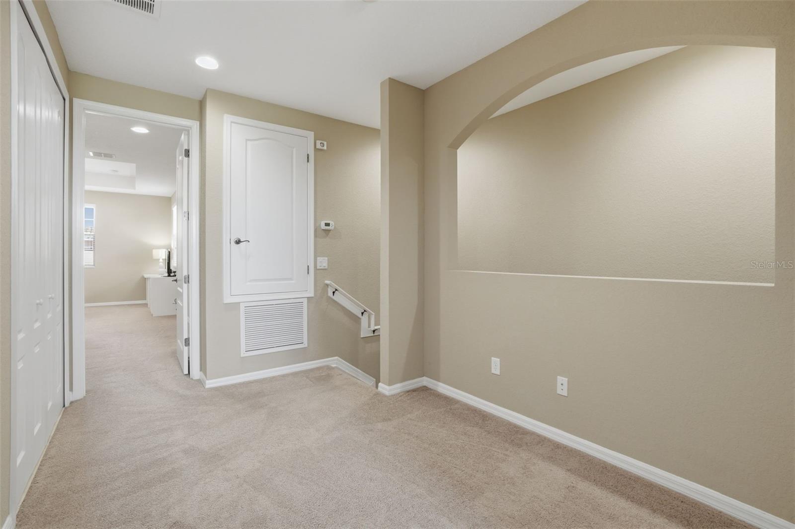 EAGLE CRK PH 01C-VLG D - Residential