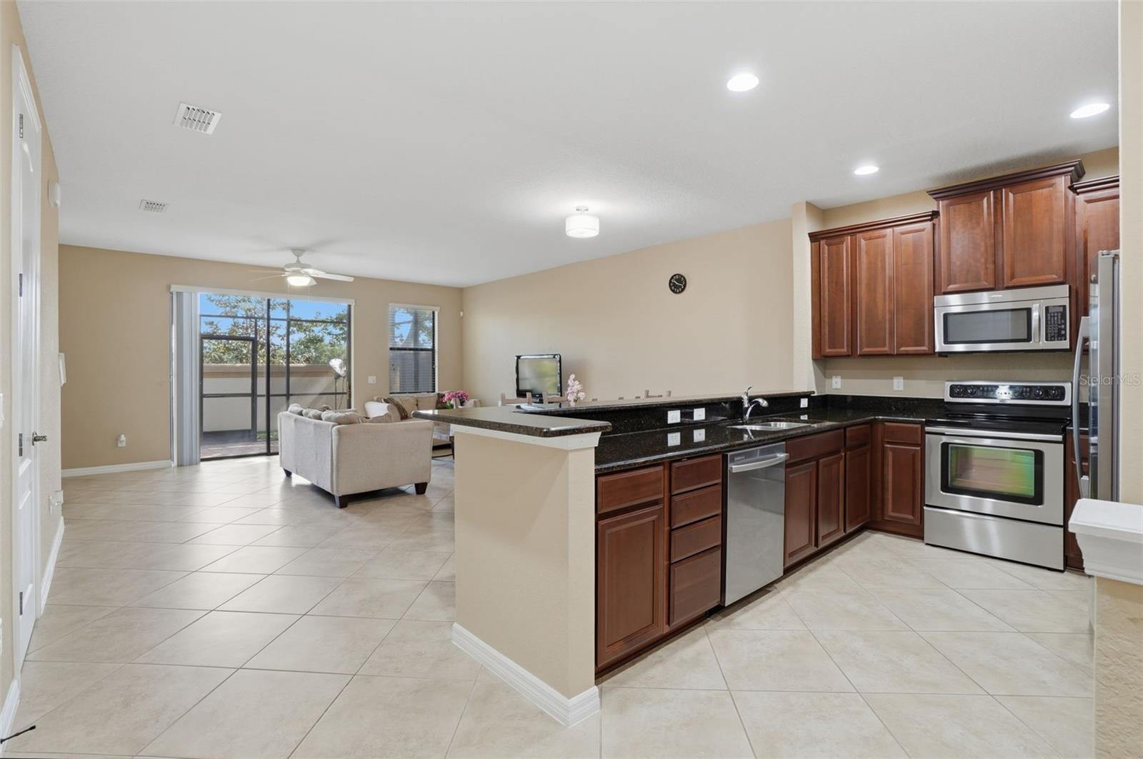 EAGLE CRK PH 01C-VLG D - Residential