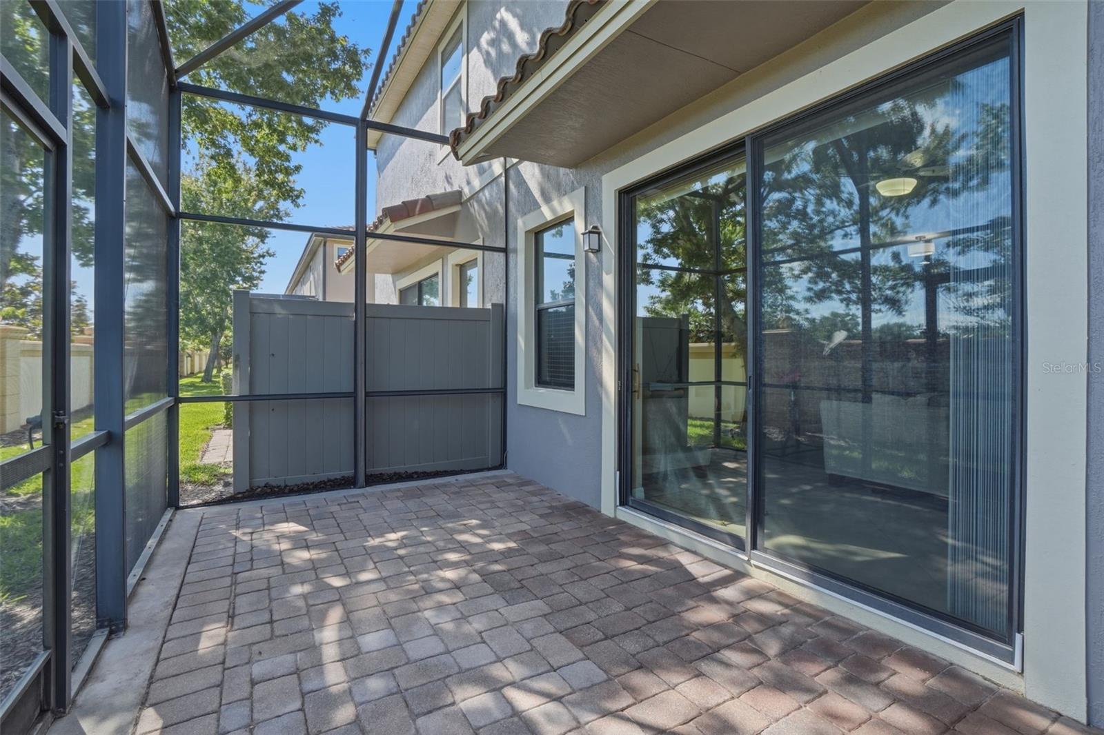 EAGLE CRK PH 01C-VLG D - Residential