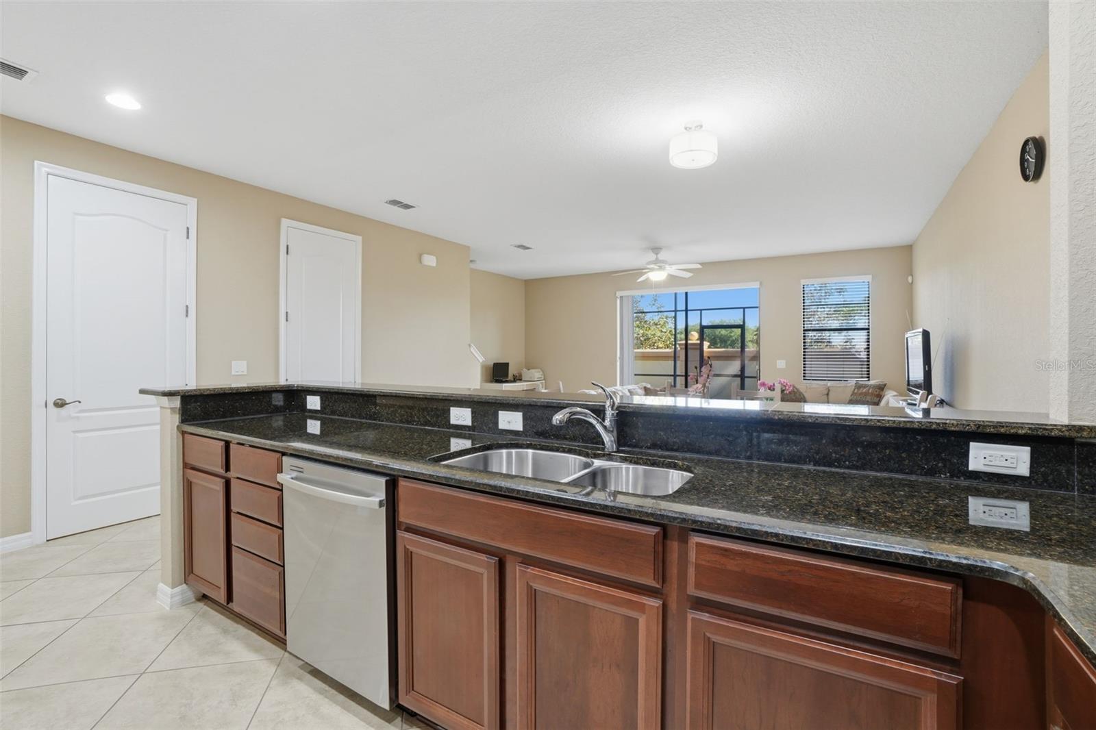 EAGLE CRK PH 01C-VLG D - Residential