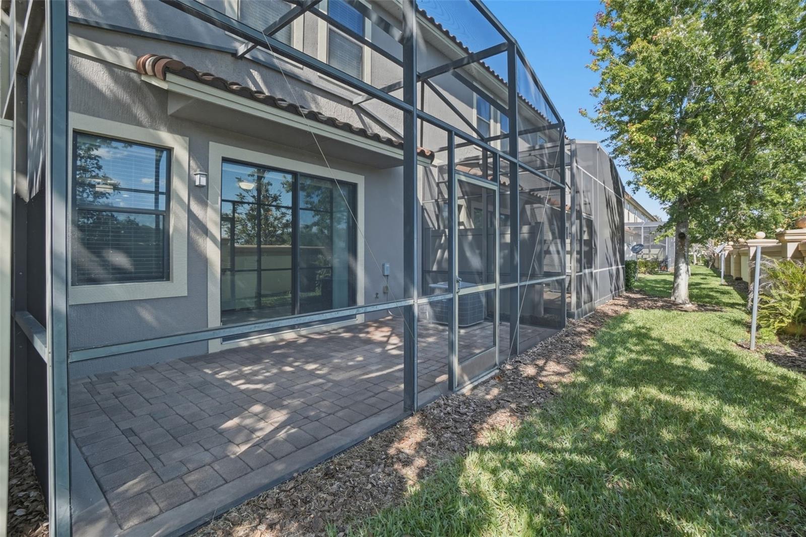 EAGLE CRK PH 01C-VLG D - Residential