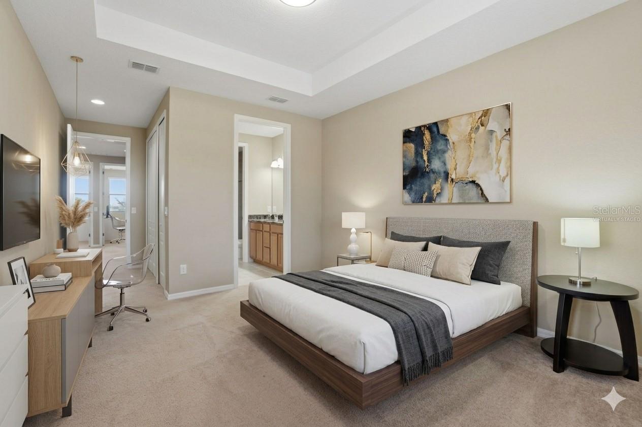 EAGLE CRK PH 01C-VLG D - Residential