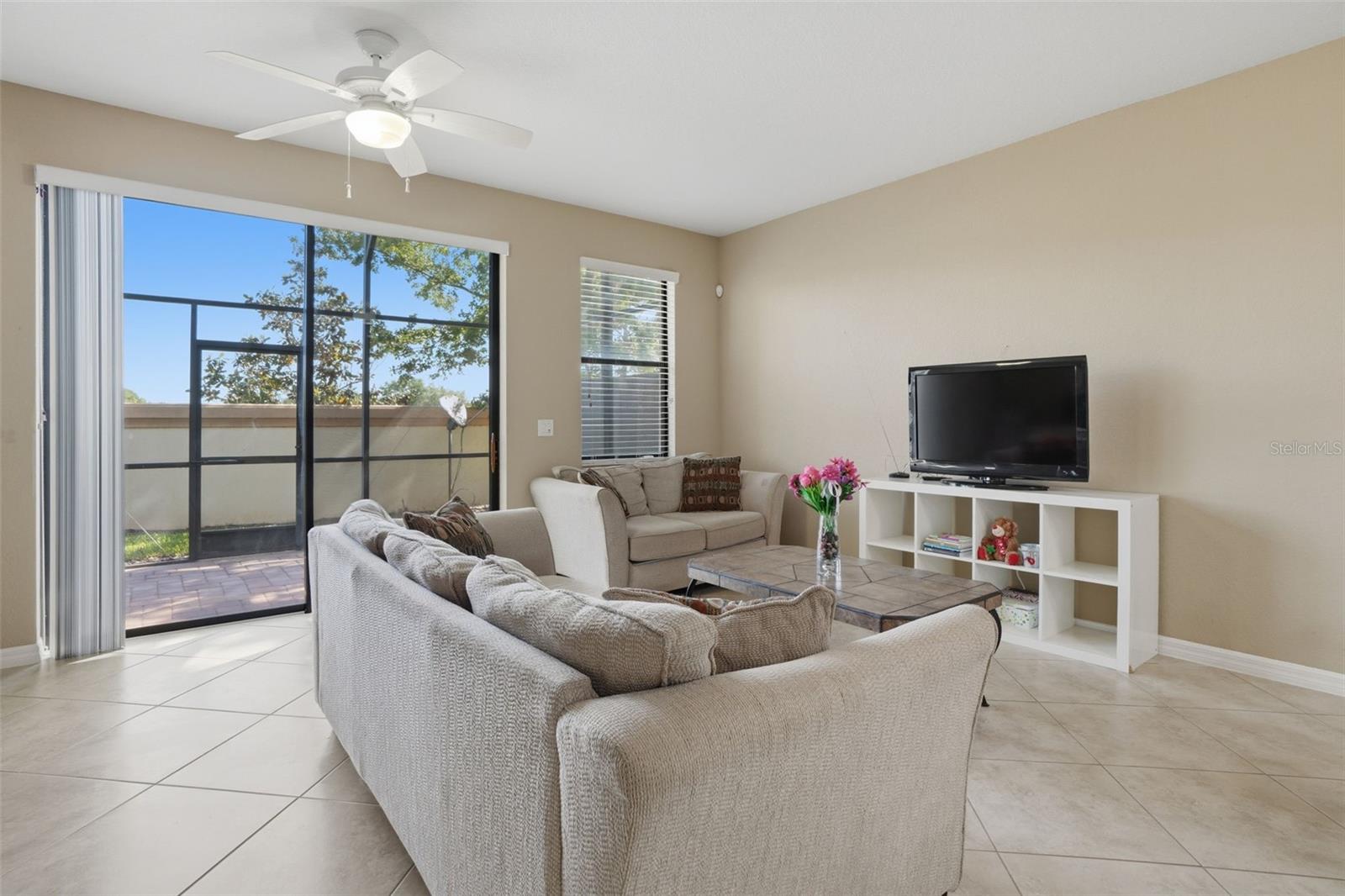 EAGLE CRK PH 01C-VLG D - Residential