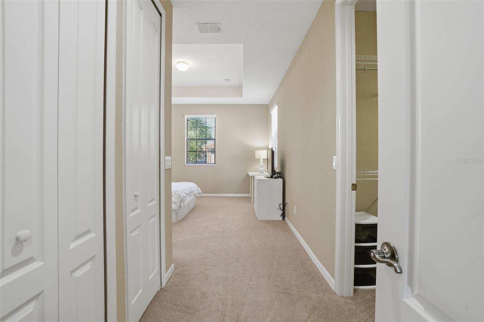 EAGLE CRK PH 01C-VLG D - Residential