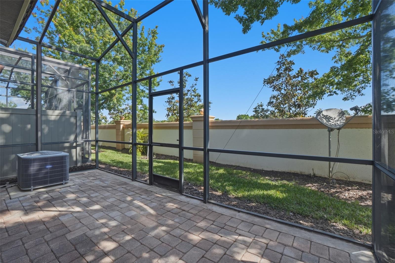 EAGLE CRK PH 01C-VLG D - Residential