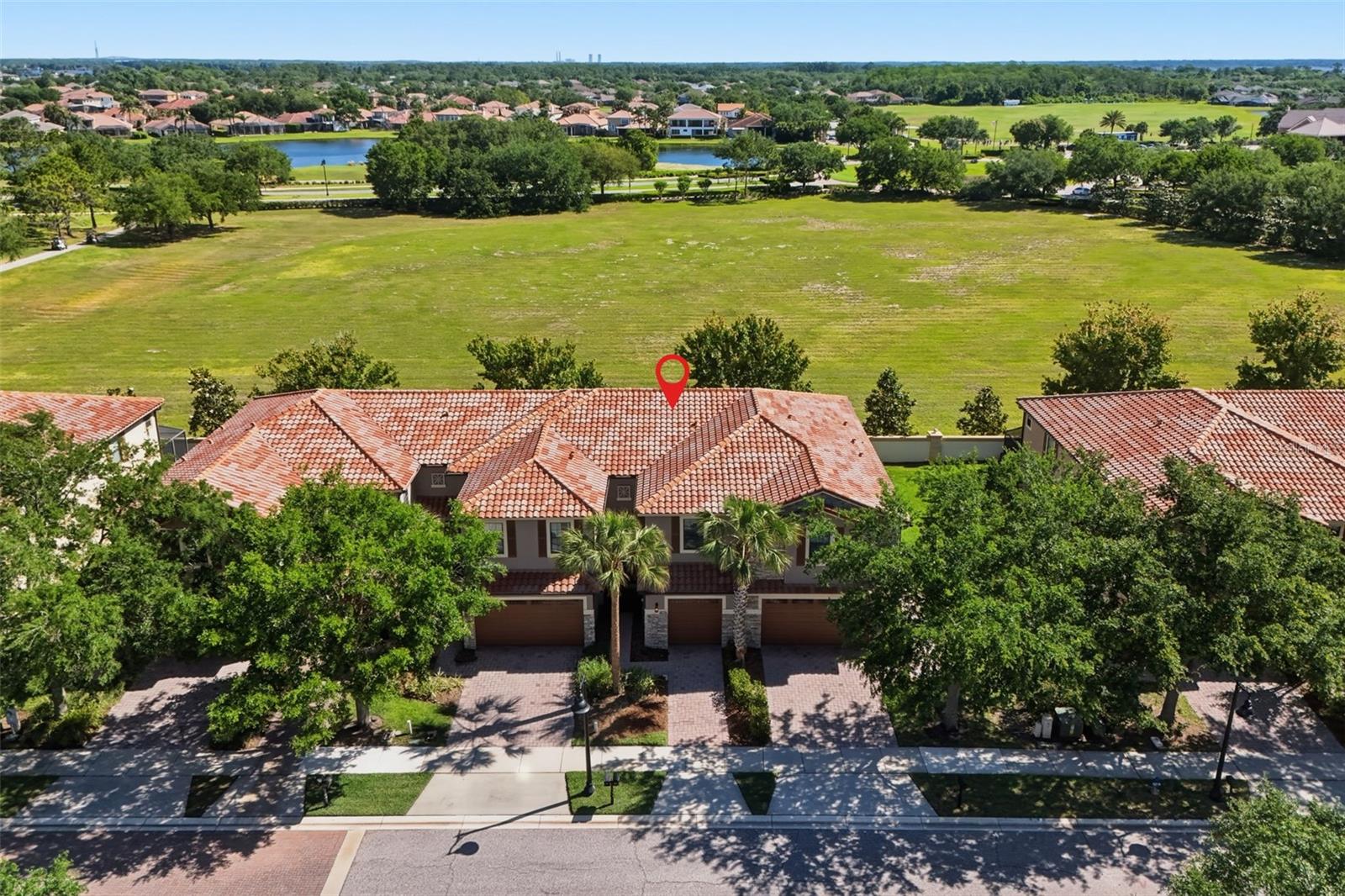 EAGLE CRK PH 01C-VLG D - Residential