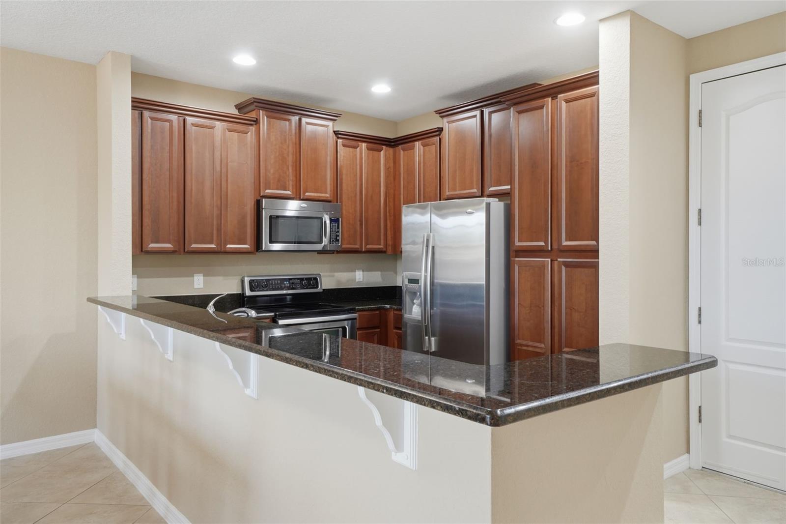 EAGLE CRK PH 01C-VLG D - Residential