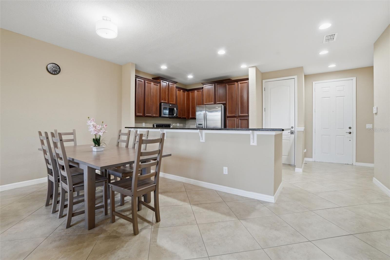 EAGLE CRK PH 01C-VLG D - Residential