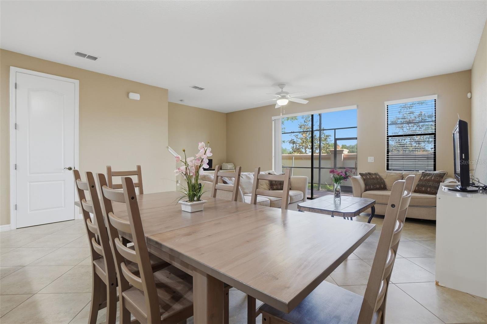 EAGLE CRK PH 01C-VLG D - Residential