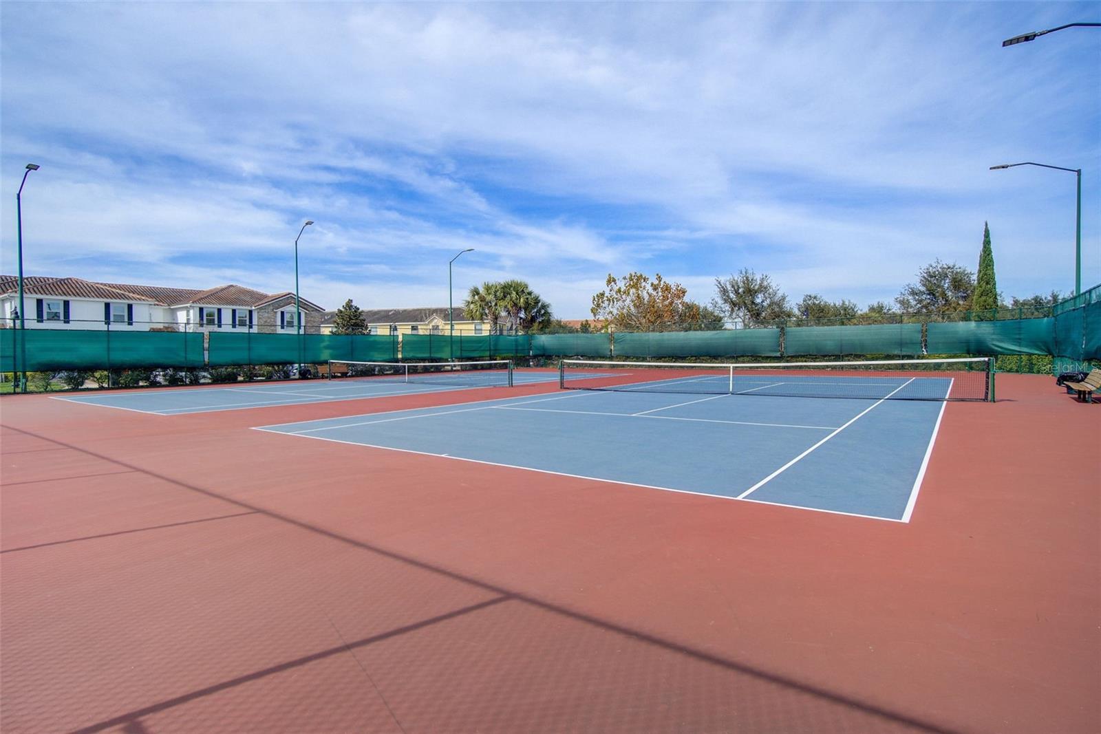 EAGLE CRK PH 01C-VLG D - Residential