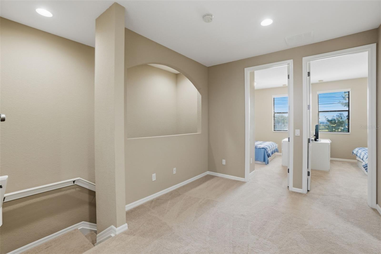 EAGLE CRK PH 01C-VLG D - Residential