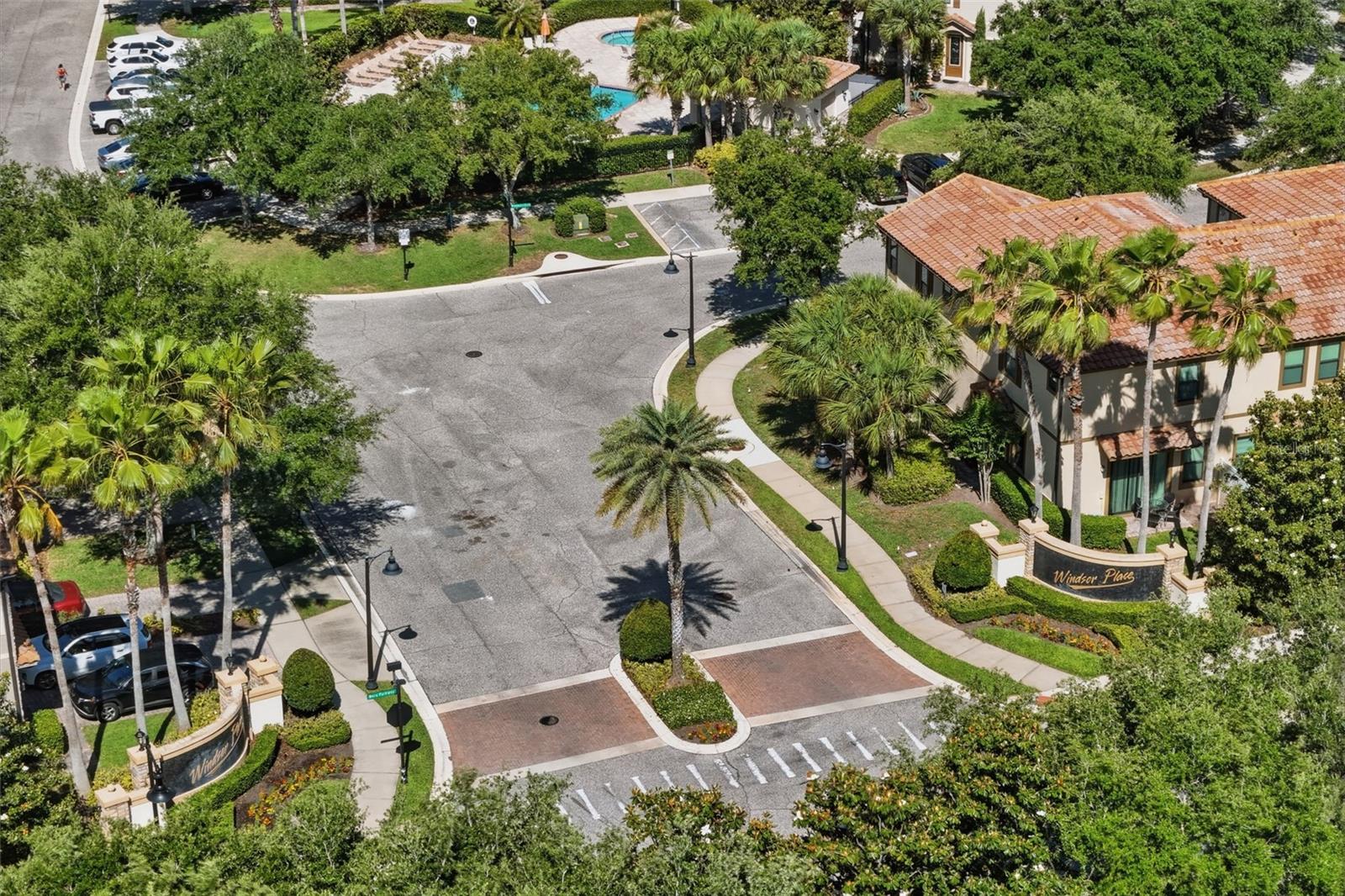 EAGLE CRK PH 01C-VLG D - Residential