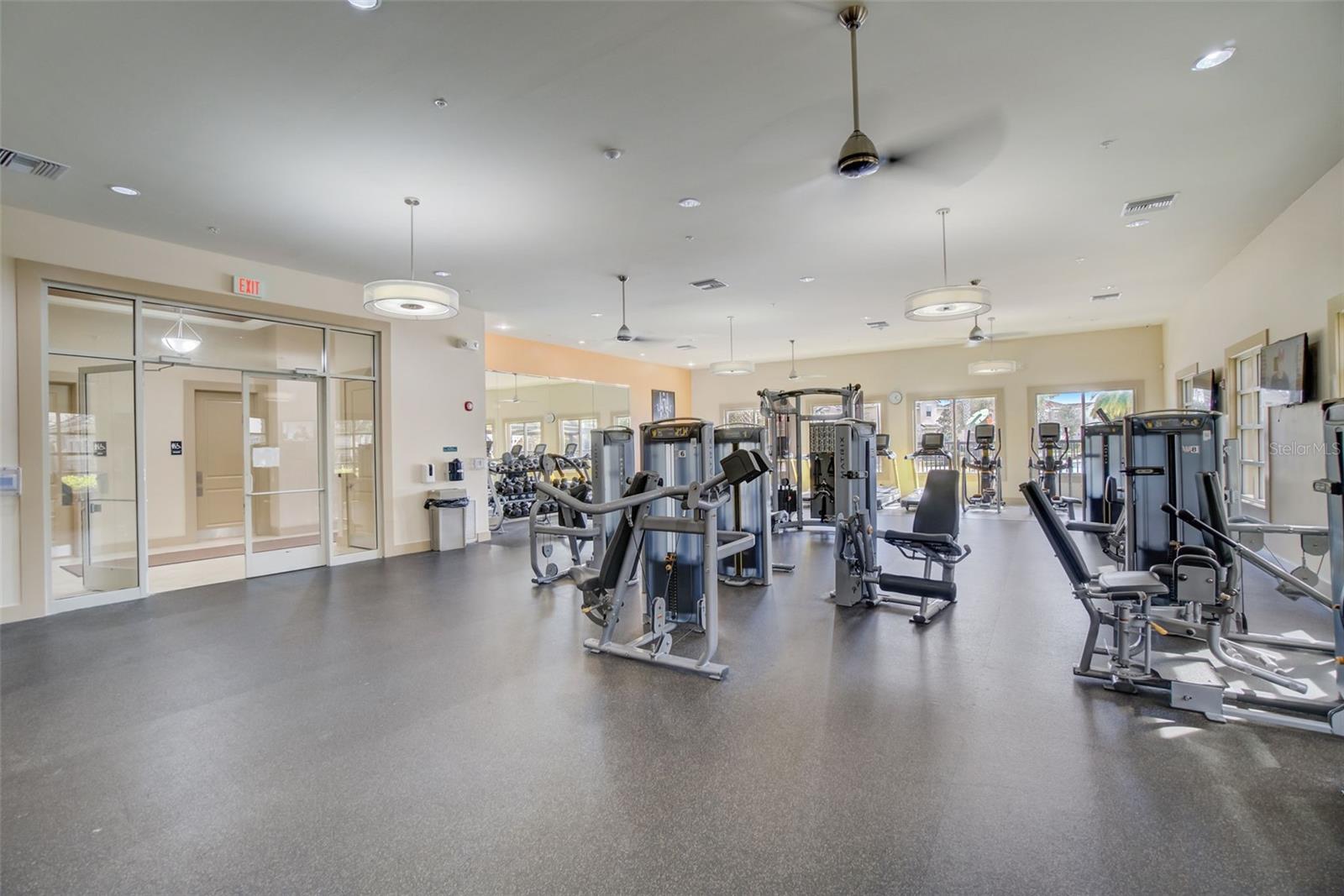 EAGLE CRK PH 01C-VLG D - Residential