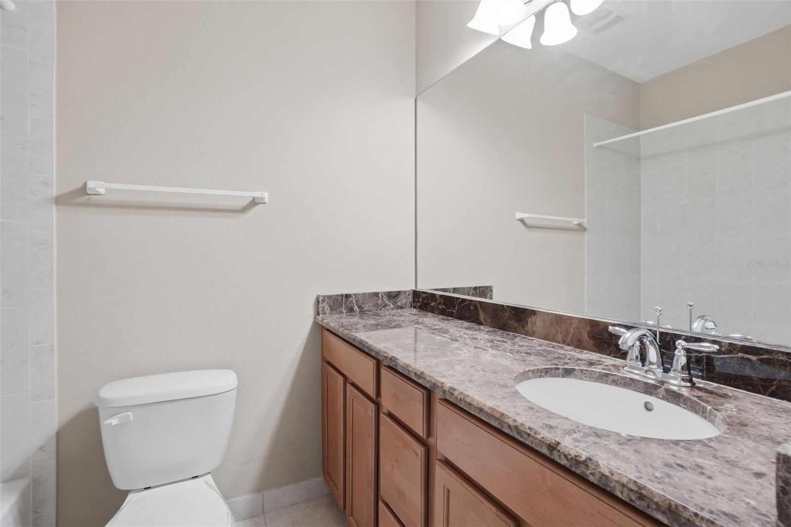 EAGLE CRK PH 01C-VLG D - Residential