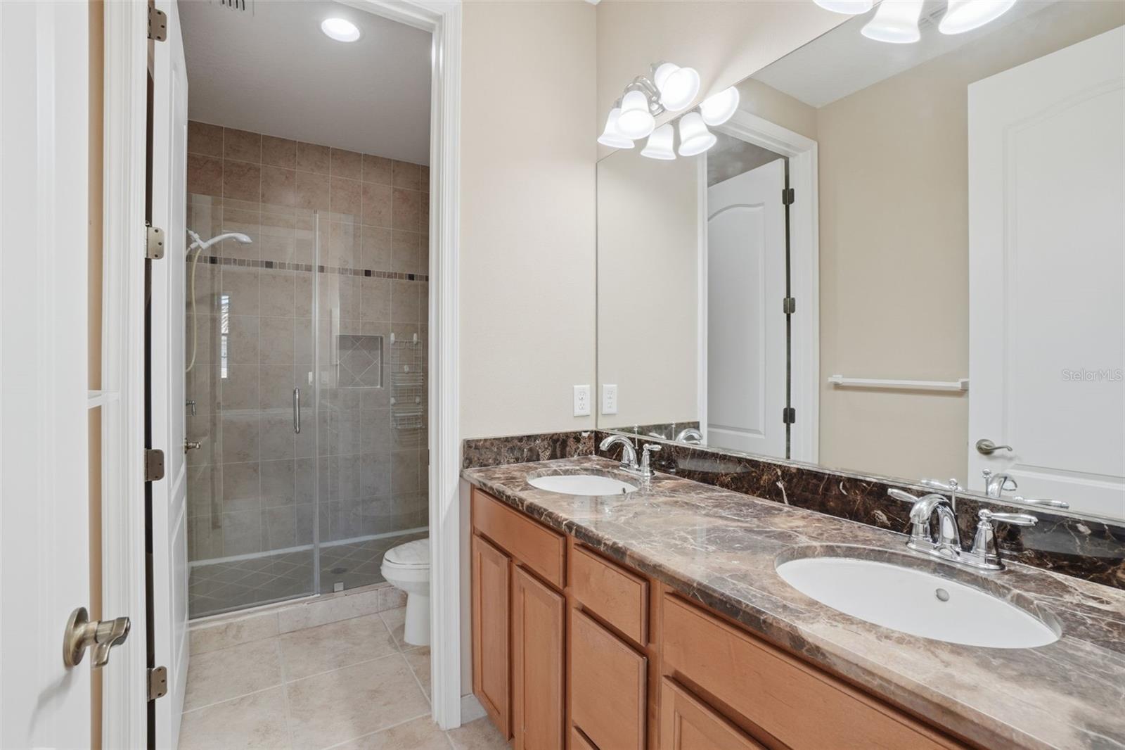 EAGLE CRK PH 01C-VLG D - Residential