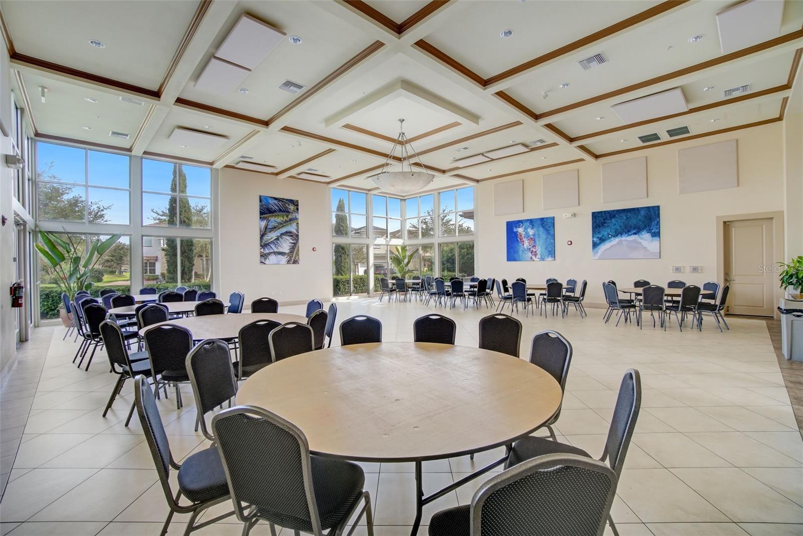 EAGLE CRK PH 01C-VLG D - Residential