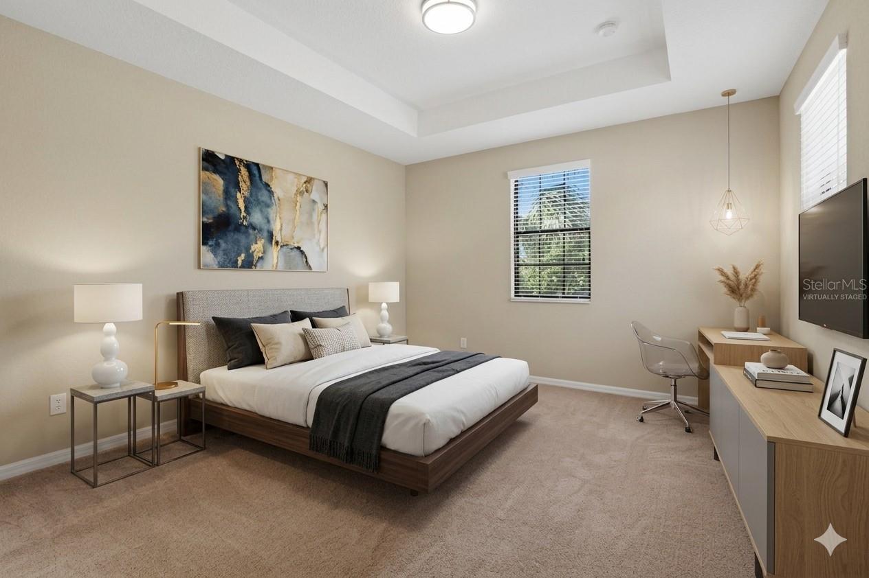 EAGLE CRK PH 01C-VLG D - Residential