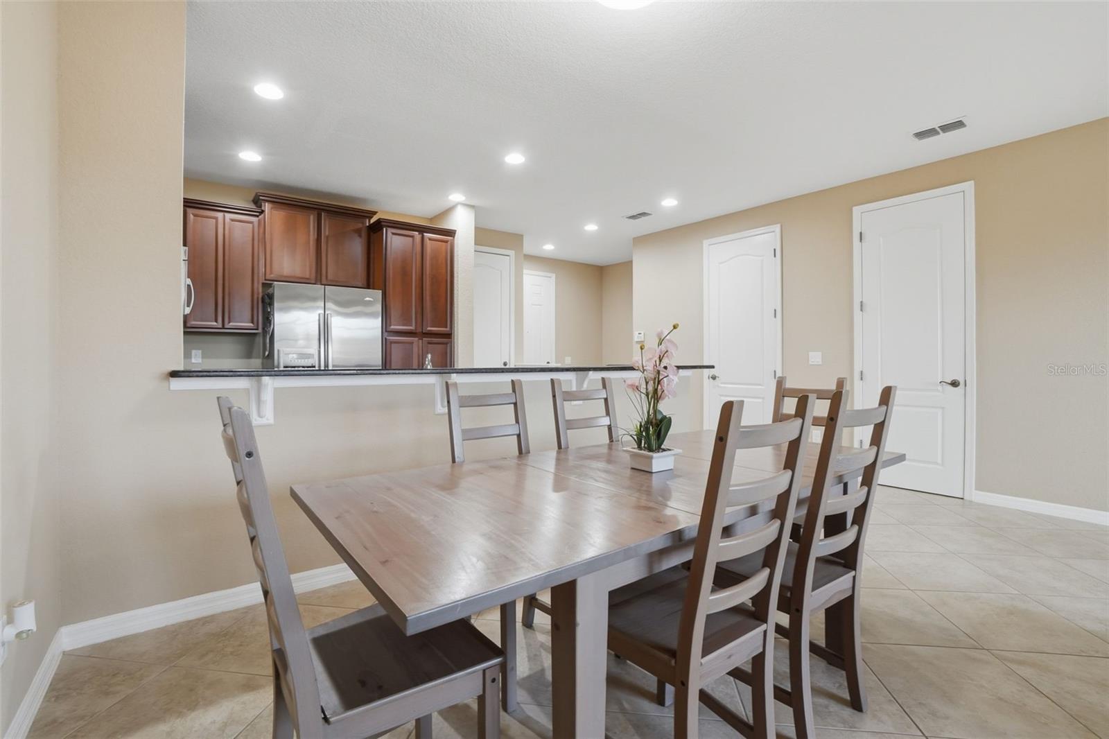 EAGLE CRK PH 01C-VLG D - Residential