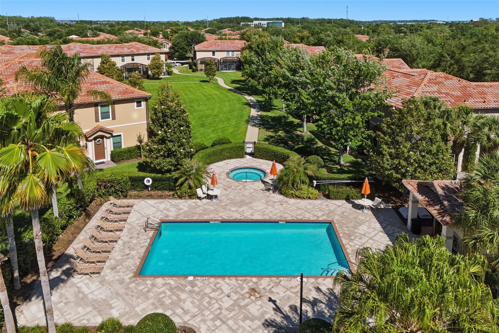 EAGLE CRK PH 01C-VLG D - Residential