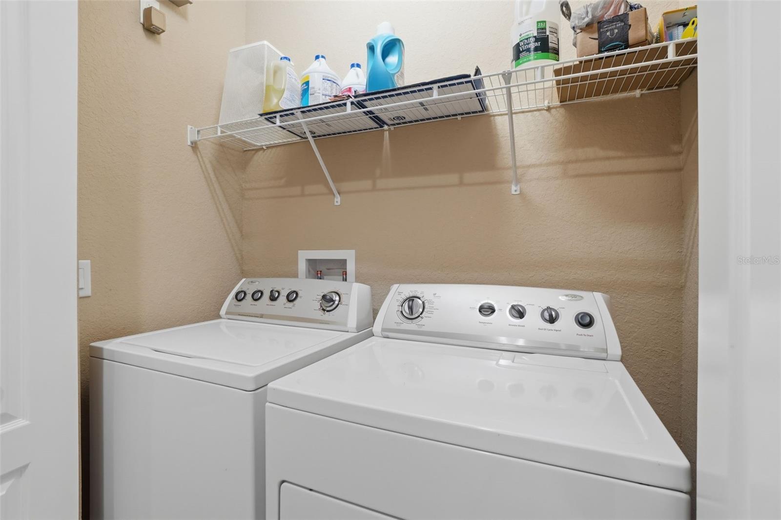 EAGLE CRK PH 01C-VLG D - Residential