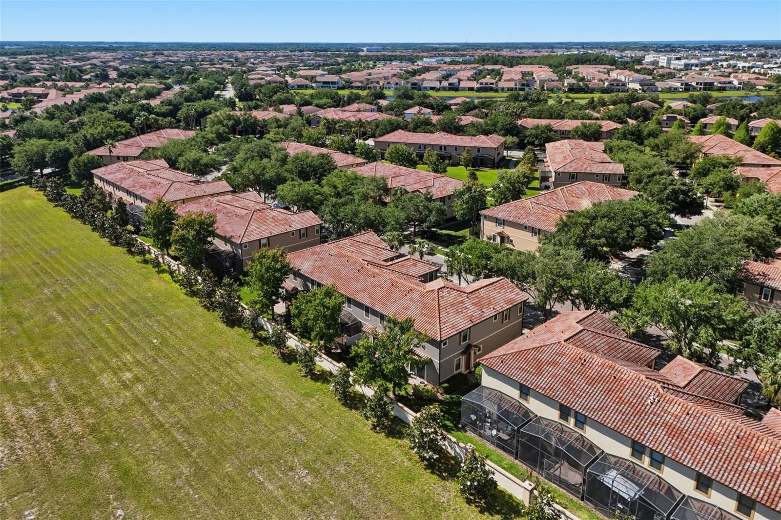 EAGLE CRK PH 01C-VLG D - Residential