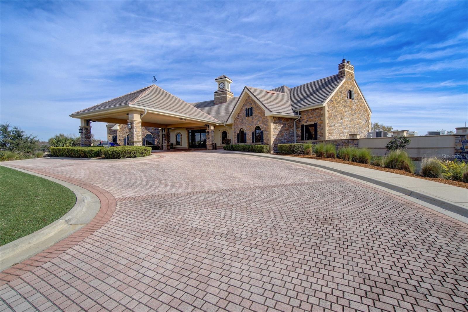 EAGLE CRK PH 01C-VLG D - Residential