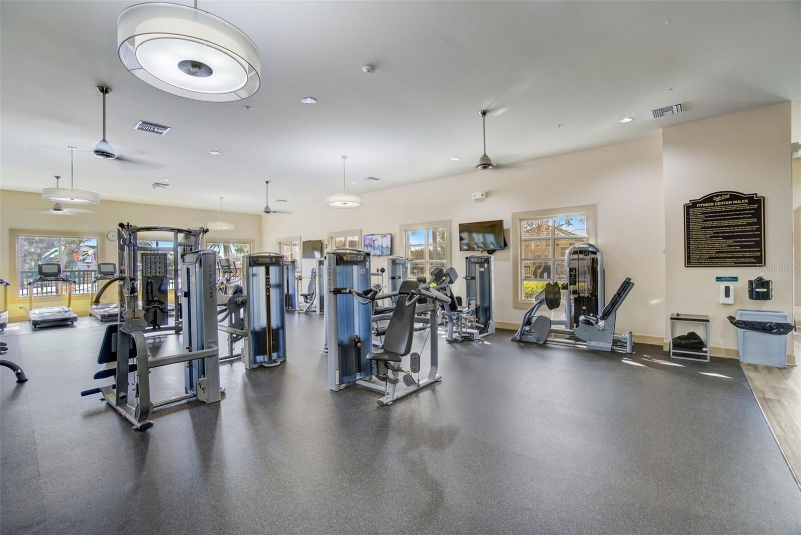 EAGLE CRK PH 01C-VLG D - Residential