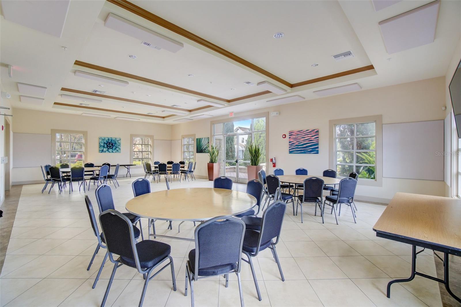 EAGLE CRK PH 01C-VLG D - Residential