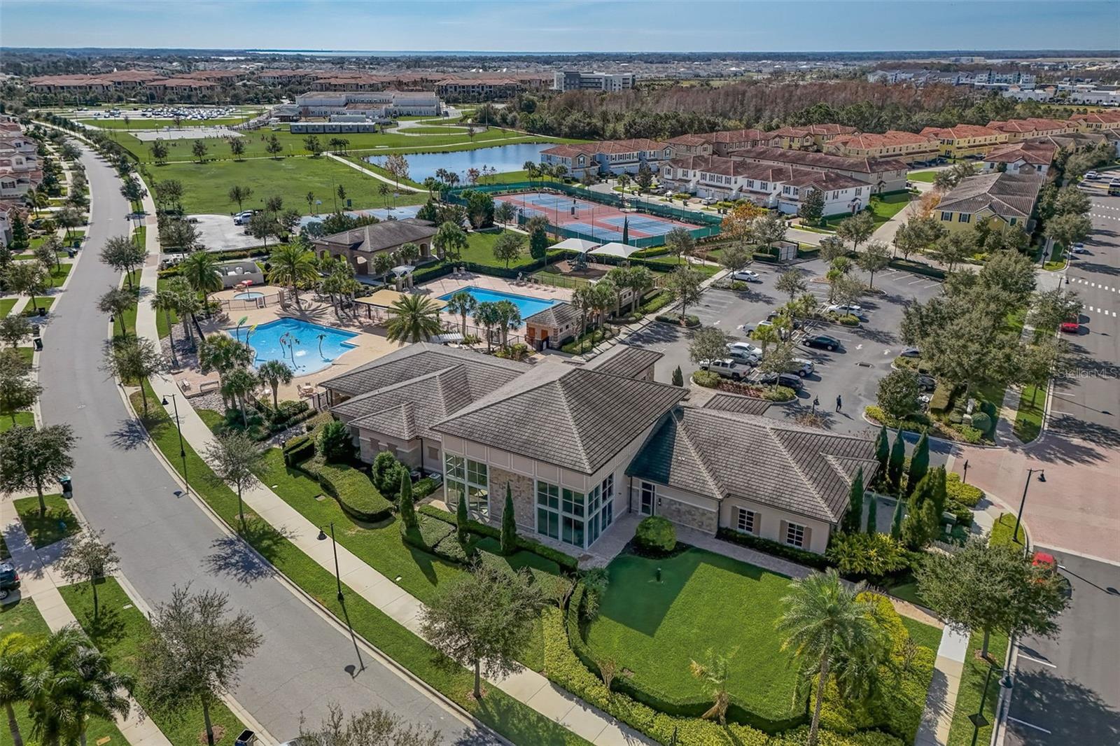 EAGLE CRK PH 01C-VLG D - Residential