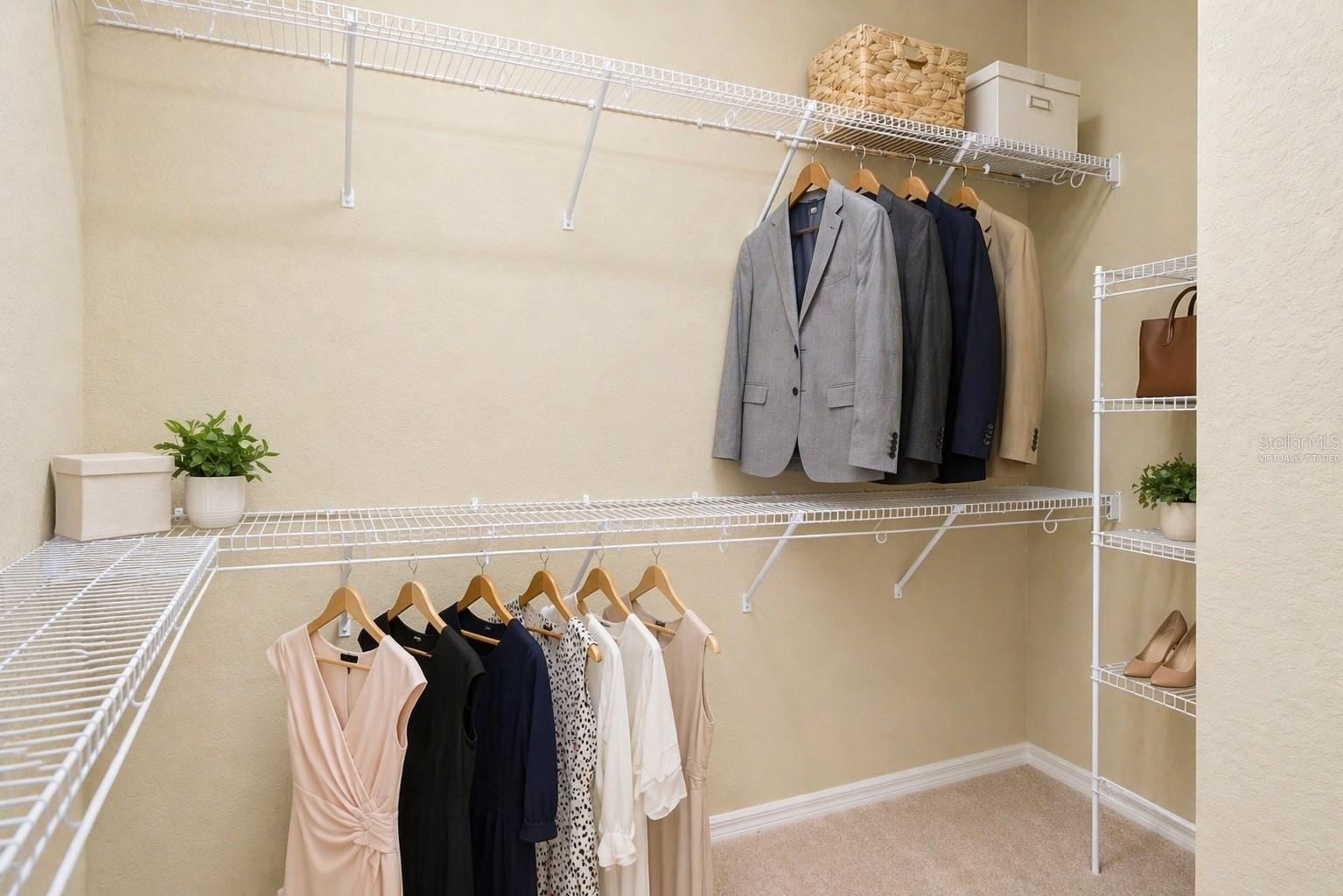 EAGLE CRK PH 01C-VLG D - Residential