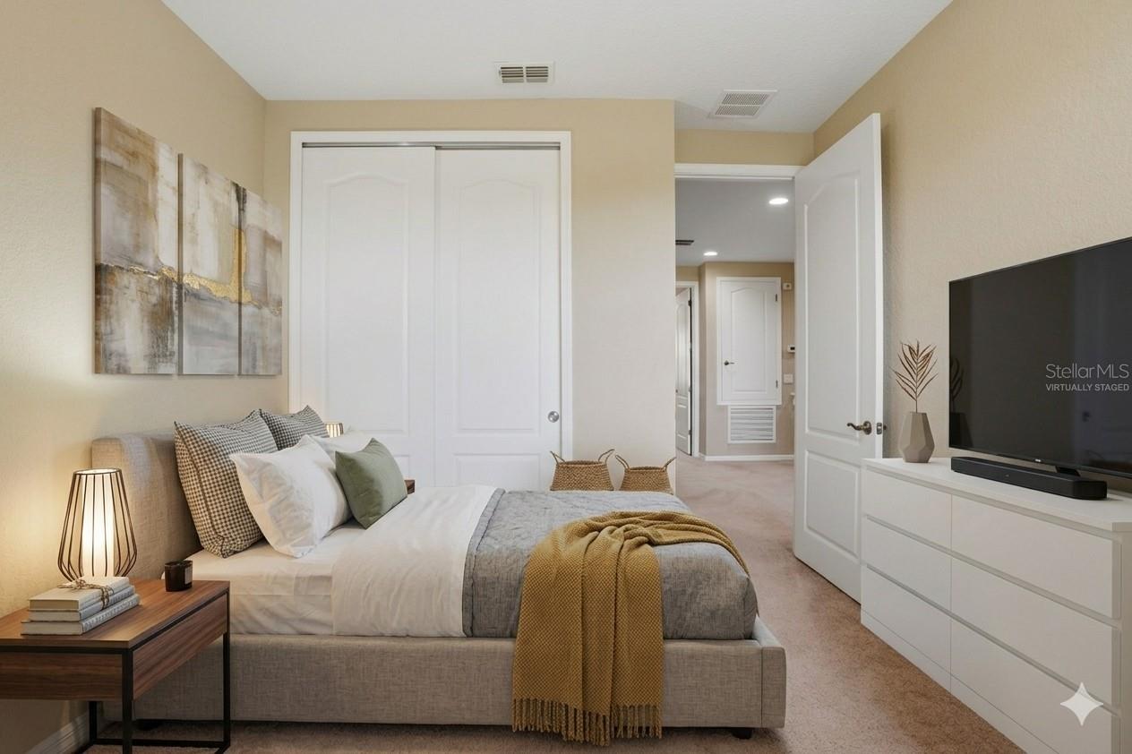 EAGLE CRK PH 01C-VLG D - Residential