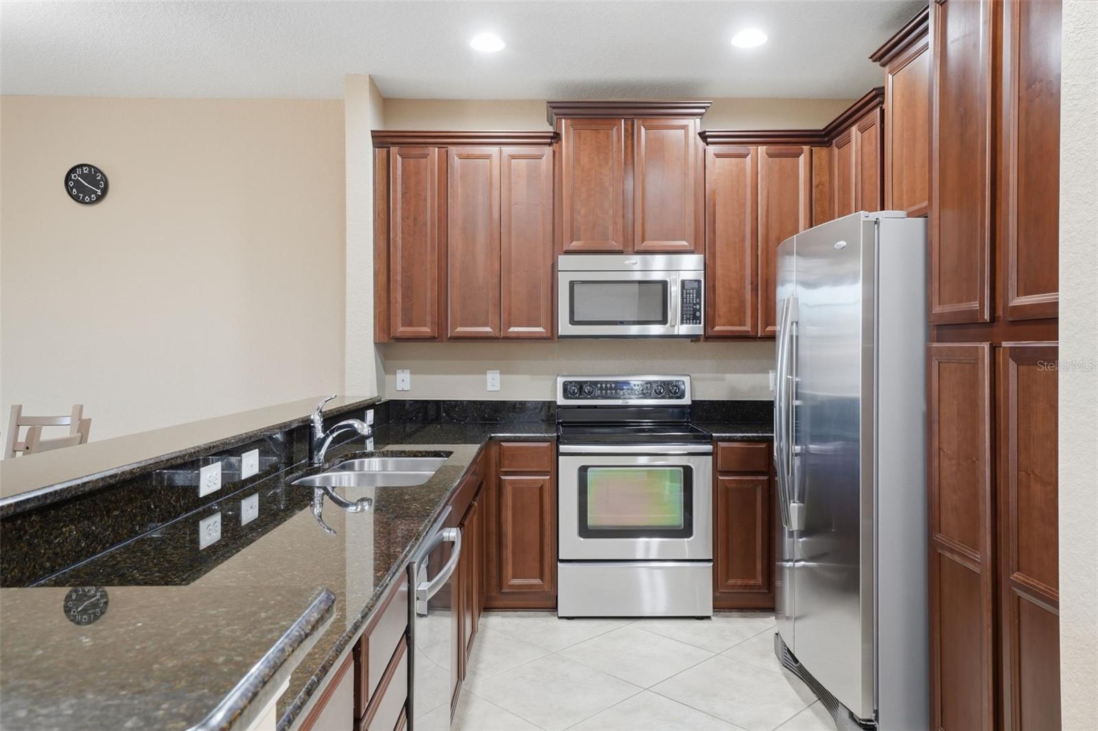 EAGLE CRK PH 01C-VLG D - Residential