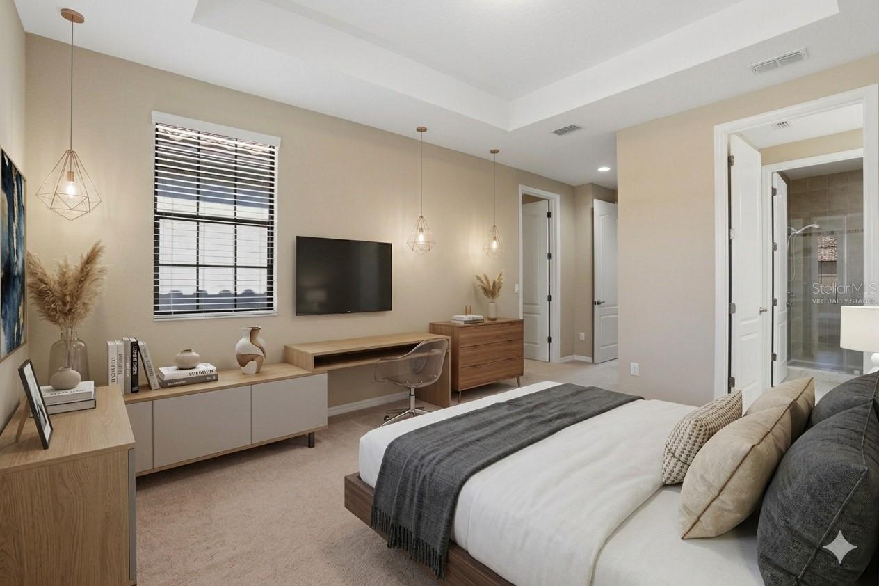 EAGLE CRK PH 01C-VLG D - Residential