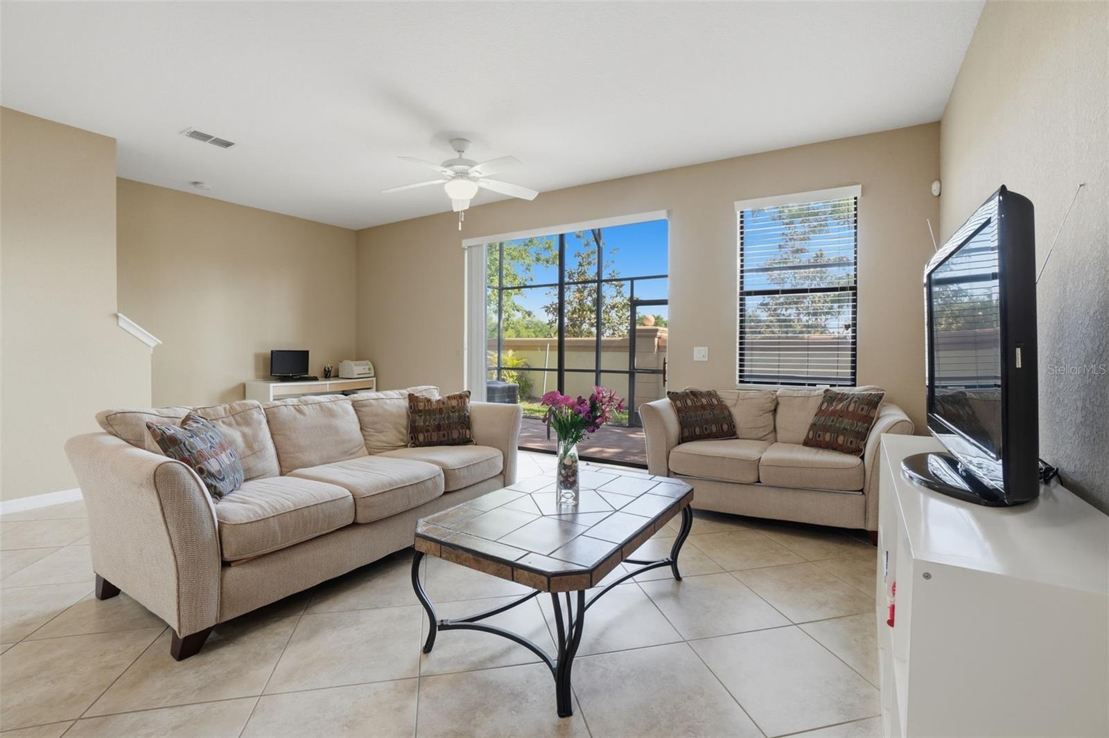 EAGLE CRK PH 01C-VLG D - Residential