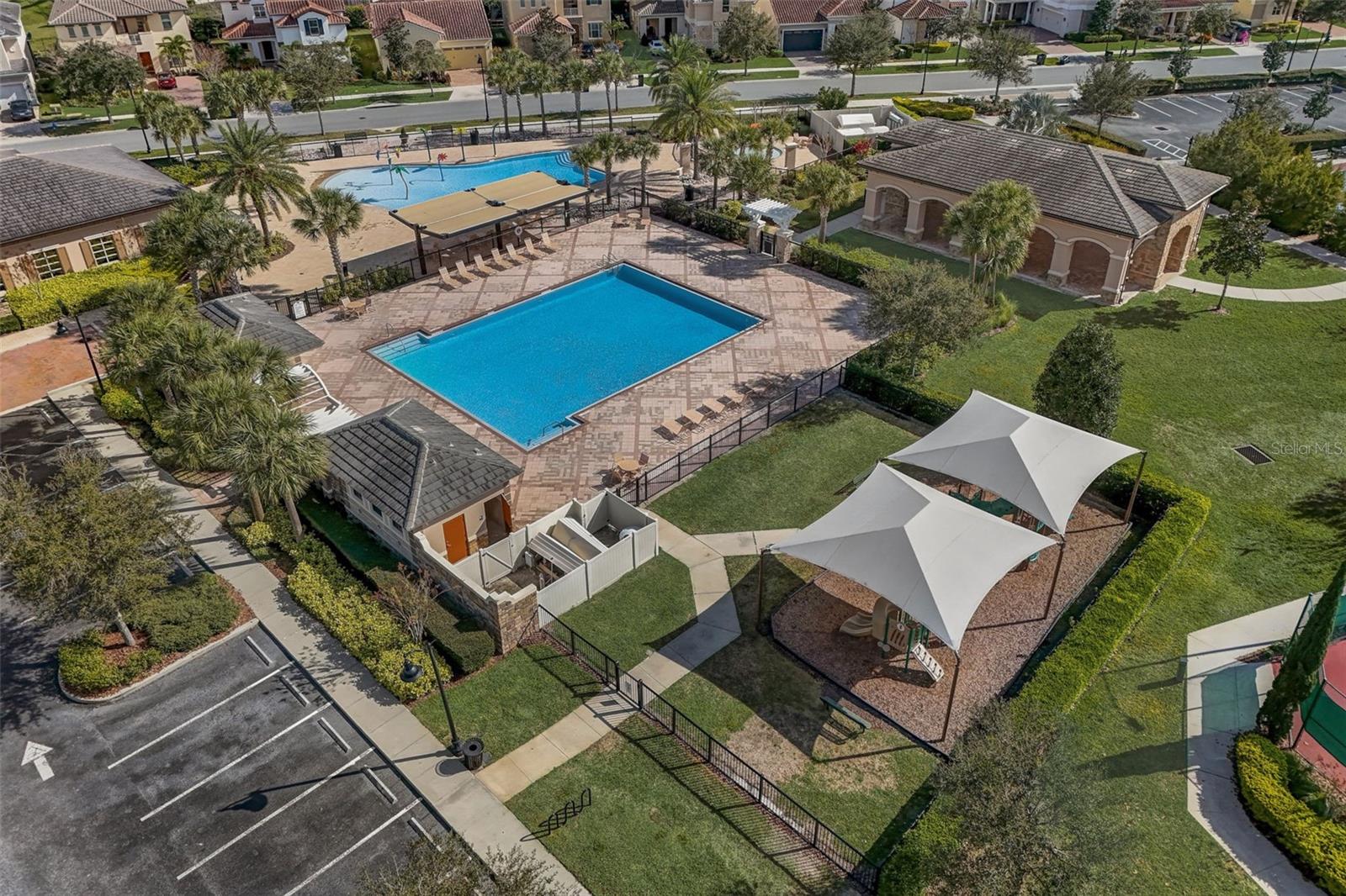 EAGLE CRK PH 01C-VLG D - Residential