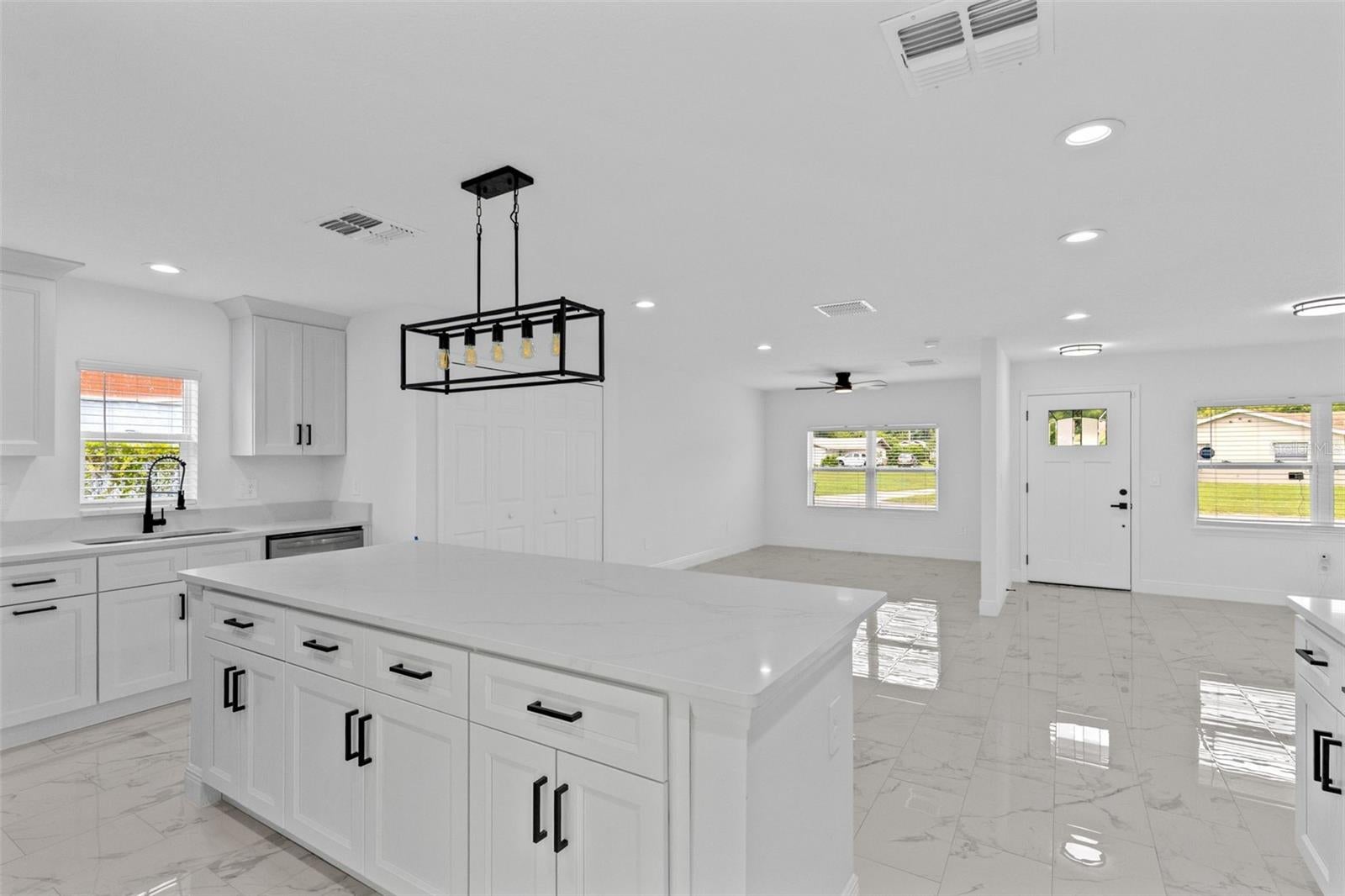 4410 CHATEAU ROAD