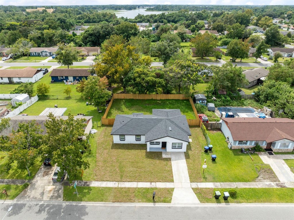 Photo of 4410 Chateau Road, Orlando, FL 32808 (MLS # O6446759)