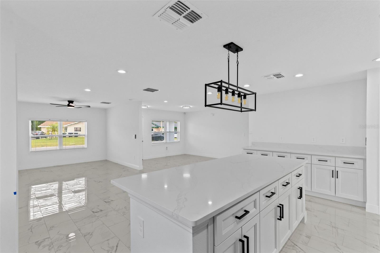 4410 CHATEAU ROAD