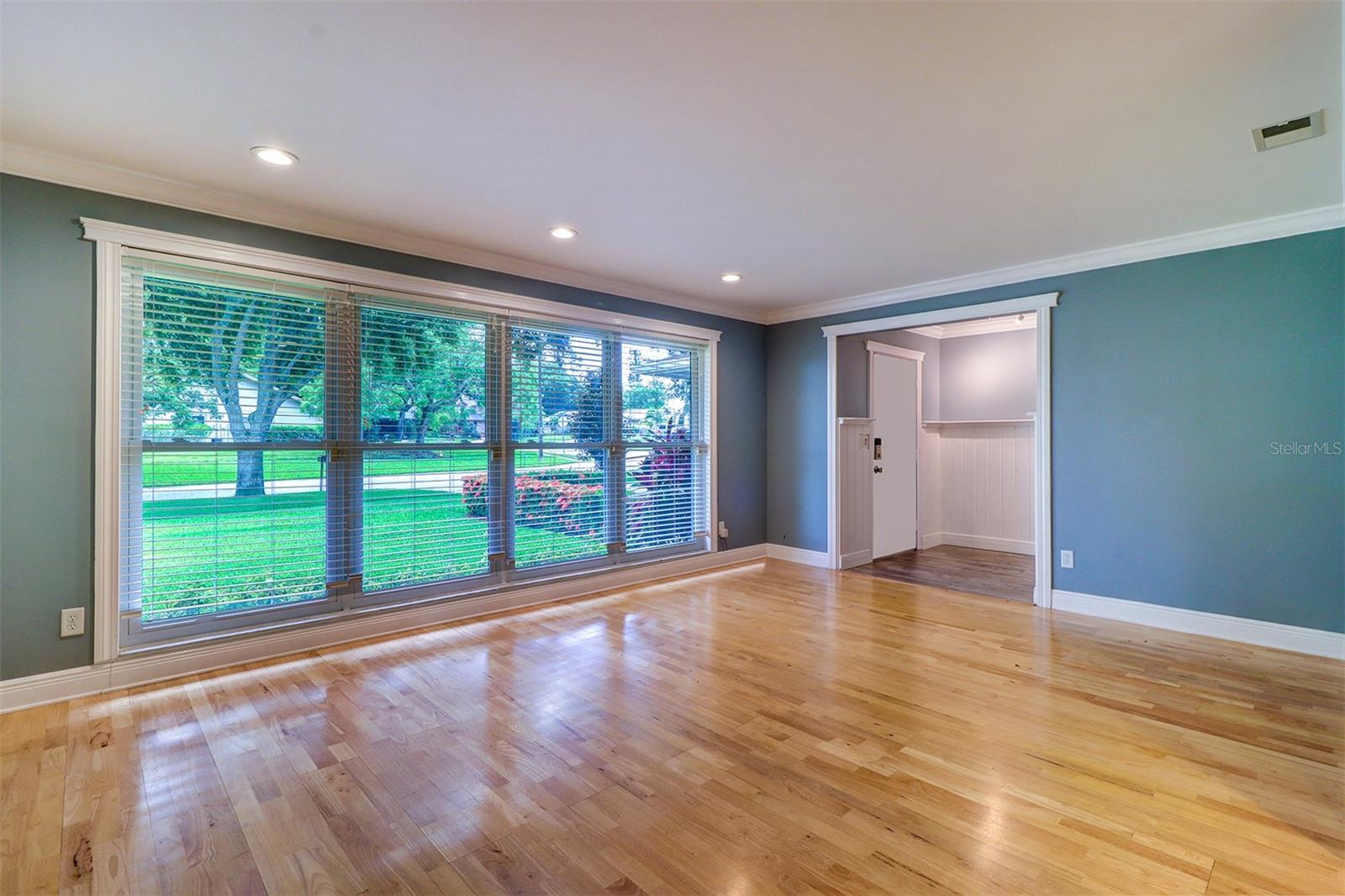 COUNTRYSIDE TR 60 - Residential Lease
