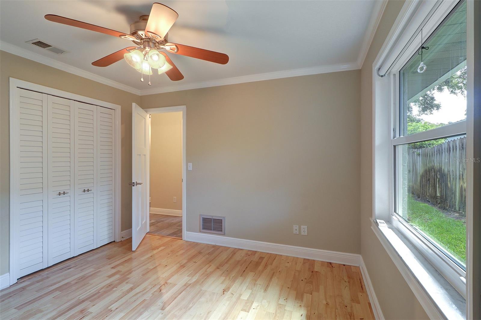 COUNTRYSIDE TR 60 - Residential Lease