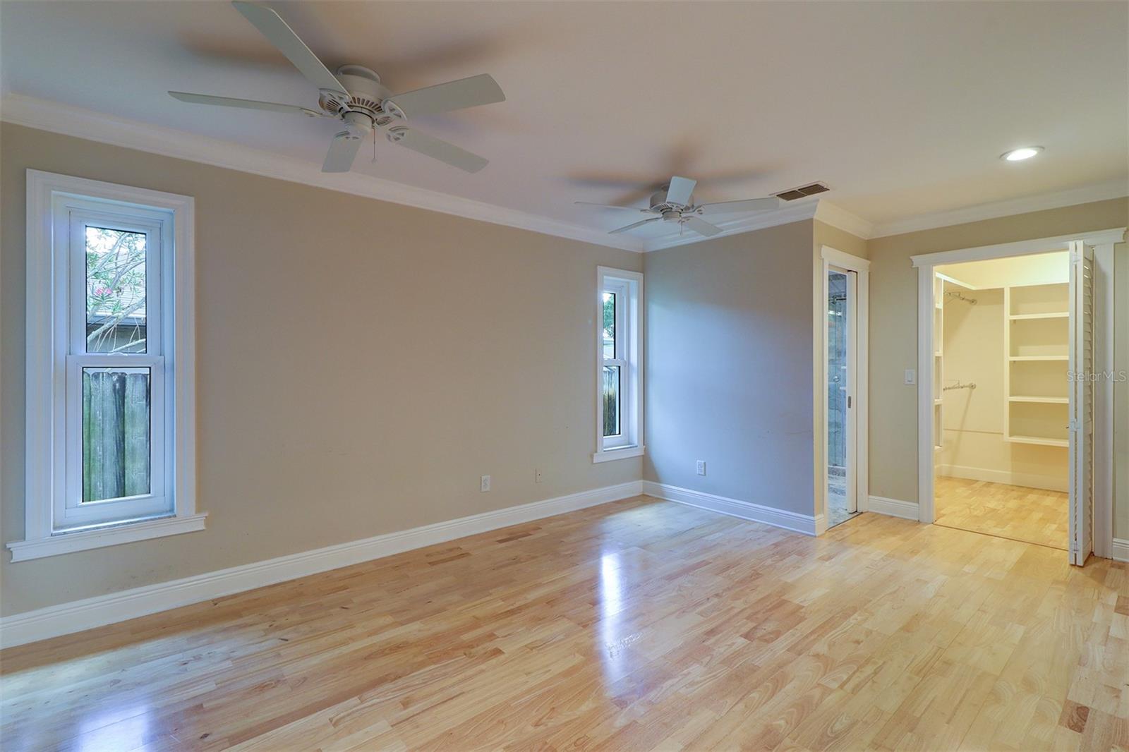 COUNTRYSIDE TR 60 - Residential Lease