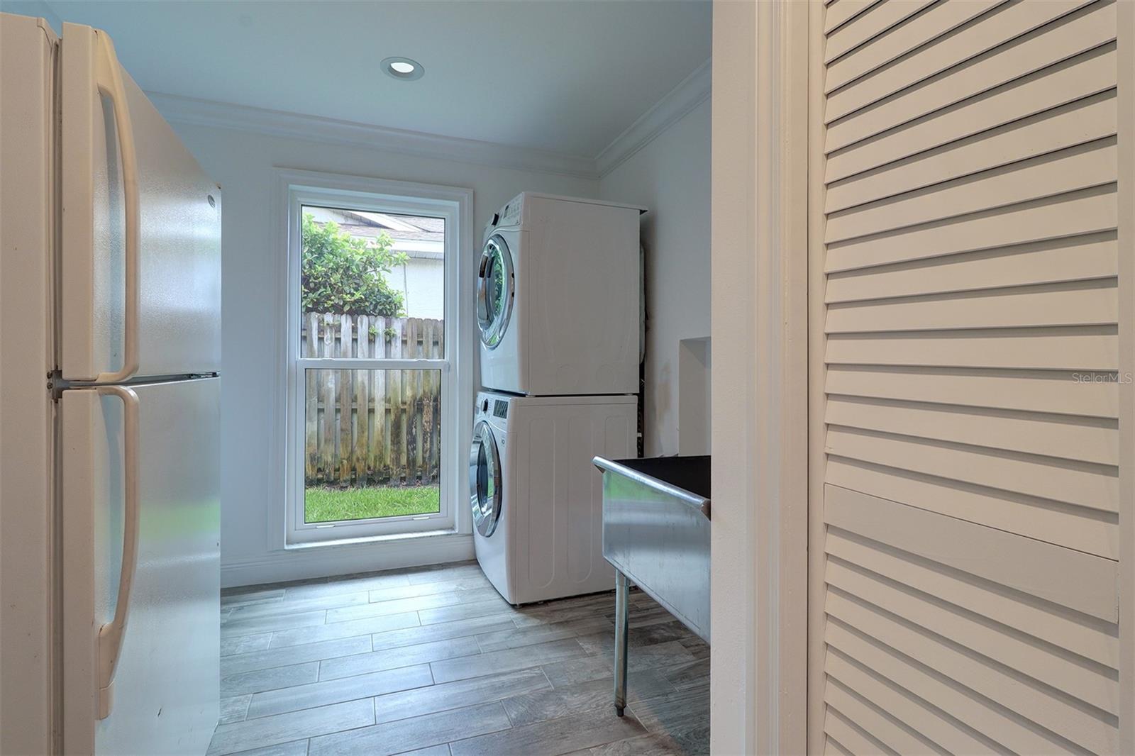 COUNTRYSIDE TR 60 - Residential Lease