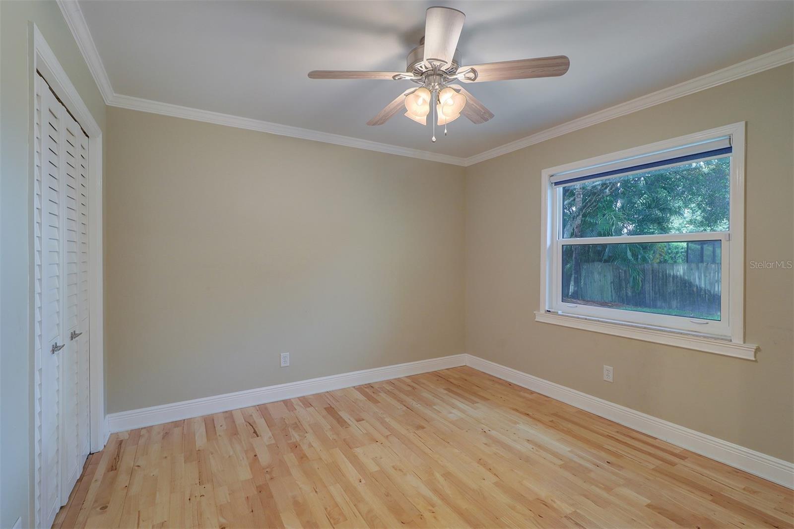 COUNTRYSIDE TR 60 - Residential Lease
