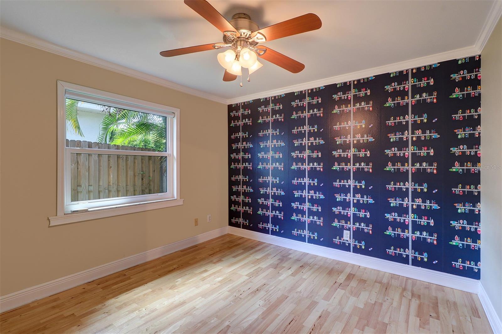 COUNTRYSIDE TR 60 - Residential Lease
