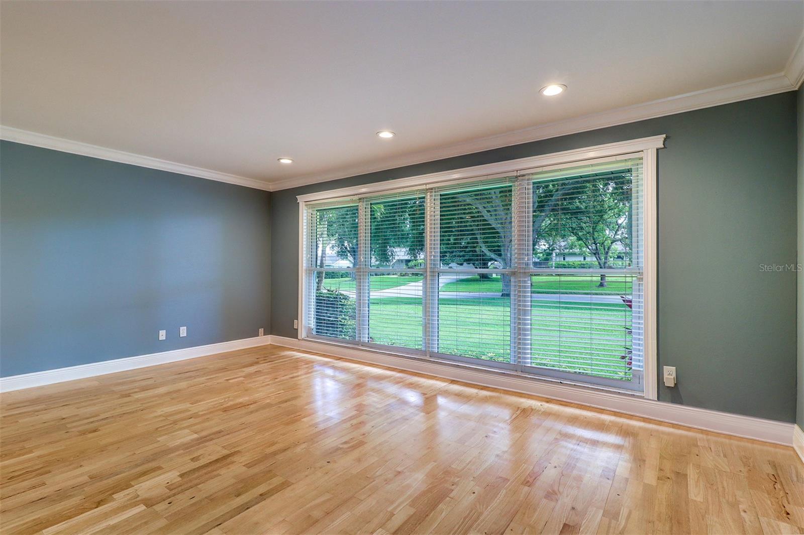 COUNTRYSIDE TR 60 - Residential Lease